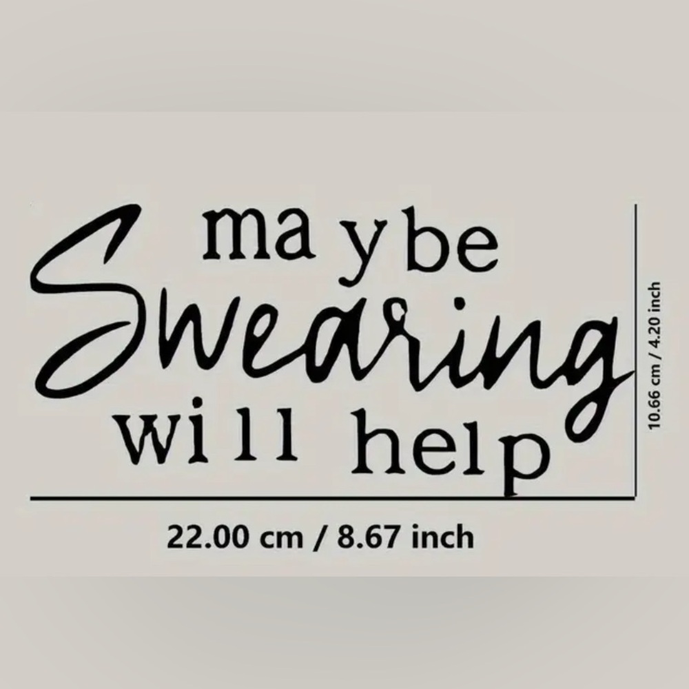 Handmade Graphic Crewneck or‎ Tshirt!